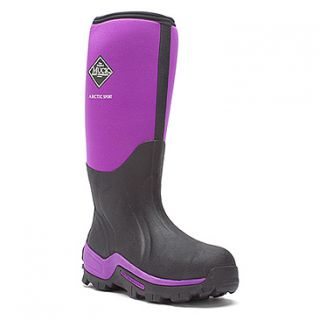 The Original Muck Boot Company Arctic Sport Hi  Women's   Purple