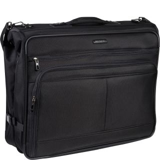 Samsonite DKX 2.0 Ultravalet Garment Bag