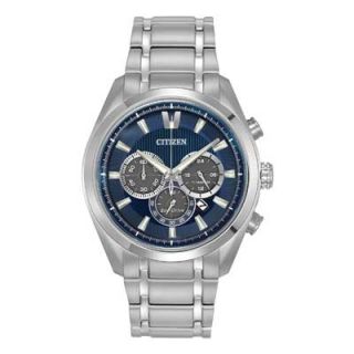 drive titanium chronograph watch ca4016 51l $ 450 00 add to bag send a