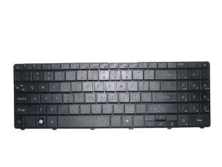 IPARTS Laptop Keyboard For Gateway NV 54 Computers & Accessories