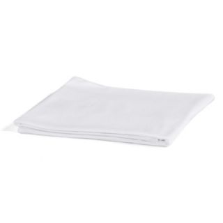 Babyhome Dream Fitted Sheet BH004AC03