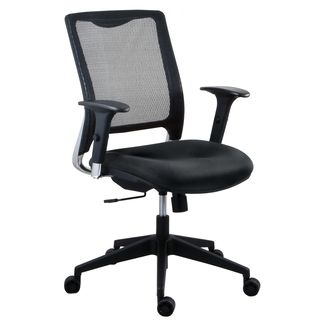 Ergocraft Eco7.1 High back Conference Task Chair