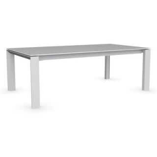 Calligaris Omnia XXL Adjustable Extension Dining Table CS/4058 XXLV 220_GA To