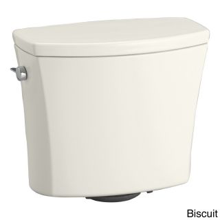 Kohler Kelston Toilet Tank 1.28 Gpf