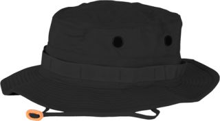 Propper Sun Hat/Boonie 100% Cotton   Black