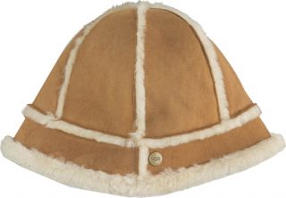 UGG Classic Bucket Hat