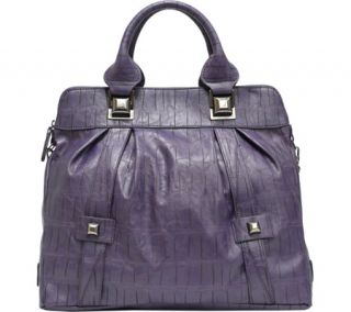 Jessica Simpson Downtown Large Tote