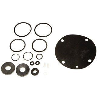 Febco   Watts 905 112 825 1 1/2" & 2" Complete Rubber Kit. OEM   Home And Garden Products