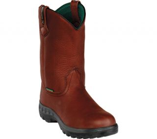 John Deere Boots WCT 12 Waterproof Wellington ST 4605