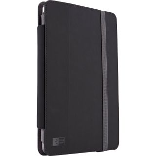 Case Logic Journal Folio for the Samsung Galaxy Tab 2 10.1”