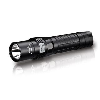 Fenix Uc40ue 960 Lumen Usb Charge Flashlight