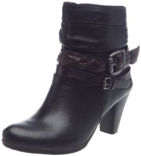 Pikolinos Women's 829 8564 Ankle Boot Pikolinos Shoes Shoes