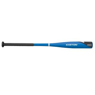 Easton S300 12 Little League 28/16 Baseball Bat