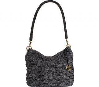 THE SAK Bennett Rope Hobo