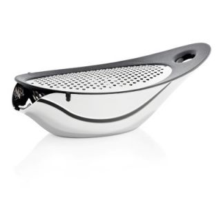 Blomus Navetta Cheese Grater 63565