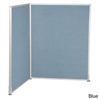 Balt Office Cubicle Wall Divider Panel