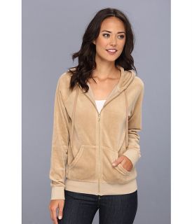 Juicy Couture Relaxed Hoodie Mimi