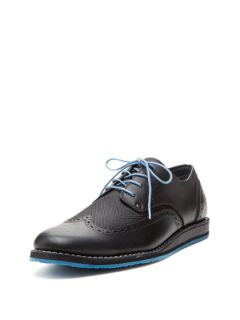 Dapper Wingtip Shoes by Original Penguin