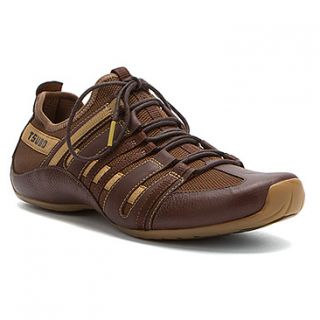 Tsubo Resnik  Men's   Dark Chocolate