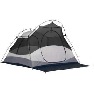 Sierra Designs Veranda 4 Tent   4 person 3 season