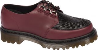 Dr. Martens Ramsey Creeper