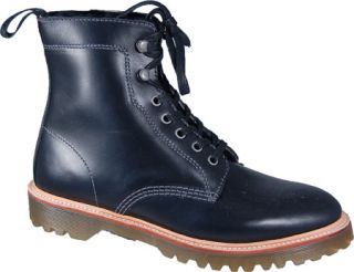 Dr. Martens Daniel 7 Tie Boot