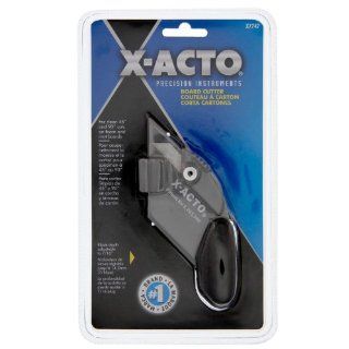 Xacto X7747 Board Cutter
