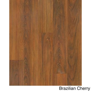 Shaw Industries Americana Collection Laminate Flooring (25.19 Sq Ft)