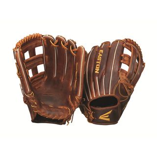 Easton Ecg 1275 Core Rht Baseball Glove