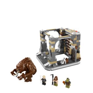 LEGO Star Wars Rancor Pit (75005)      Toys