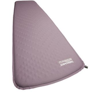 Therm a Rest Prolite Plus Sleeping Pad   Womens