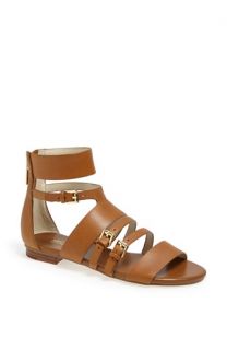 MICHAEL Michael Kors 'Winston' Flat Sandal