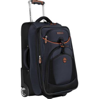 Timberland Mascoma 21 Exp Suitcase