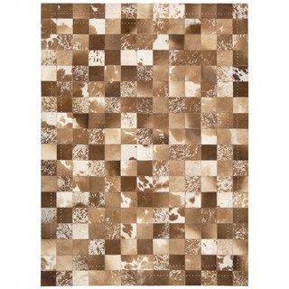 Barclay Butera Medley Brindle Rug (8 X 11) By Nourison