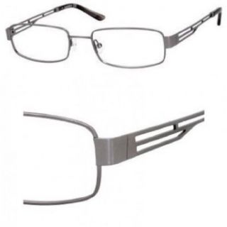 Chesterfield 851 Eyeglasses Clothing