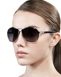 Dior Uva Uvb Protection Sunglasses goodman
