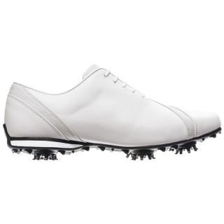 Womens Footjoy Lopro Collection Golf Shoes
