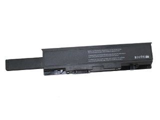 RM855 Battery Replacement for Dell Studio 1535, Studio 1536, Studio 1537, Studio 1555, Studio 1557, Studio 1558 Computers & Accessories