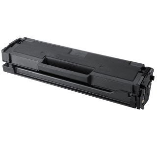 Samsung Mlt d101s Black Compatible Laser Toner Cartridge