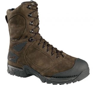 Danner Grand Slam™ 9 GTX 1200 Gram