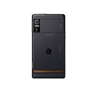 Motorola A855 Droid Door   Std Cell Phones & Accessories