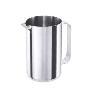 ZACK Volta Milk Jug 23071