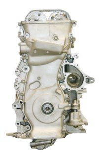 PROFessional Powertrain 857 Toyota 2AZFE Engine, Remanufactured Automotive