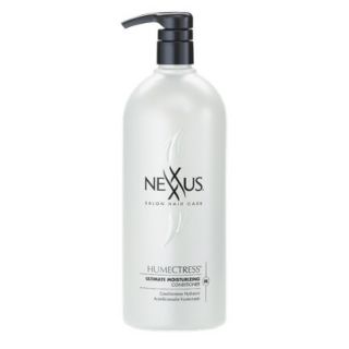 Nexxuss Conditioner Humectress 33.8oz