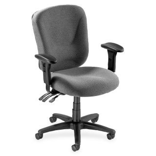 Lorell Accord Mid back Task Chair
