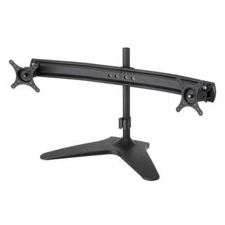 Cotytech Fs os35 Dual Monitor Desk Stand