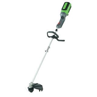 Ecopro Tools 40 volt Cordless String Trimmer