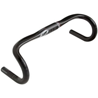 Zipp Contour SL Carbon Handlebar