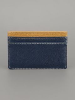 Chloé Envelope Card Wallet