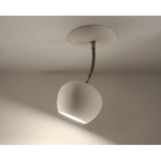 Lightexture Claylight Ceiling Spotlight CL SP